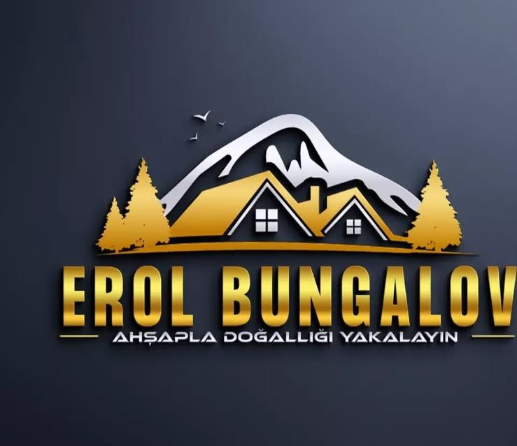 Erol Bungalov 